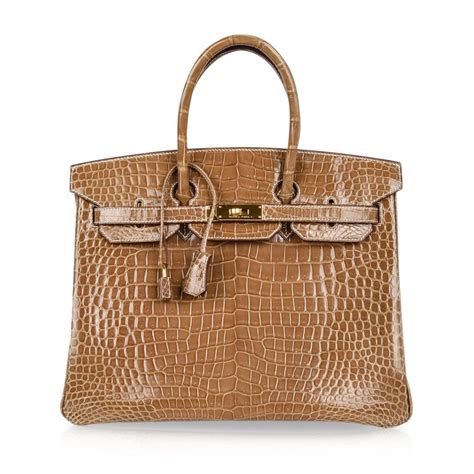 authentic hermes birkin resellers